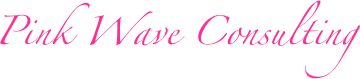 Pink Wave Consulting